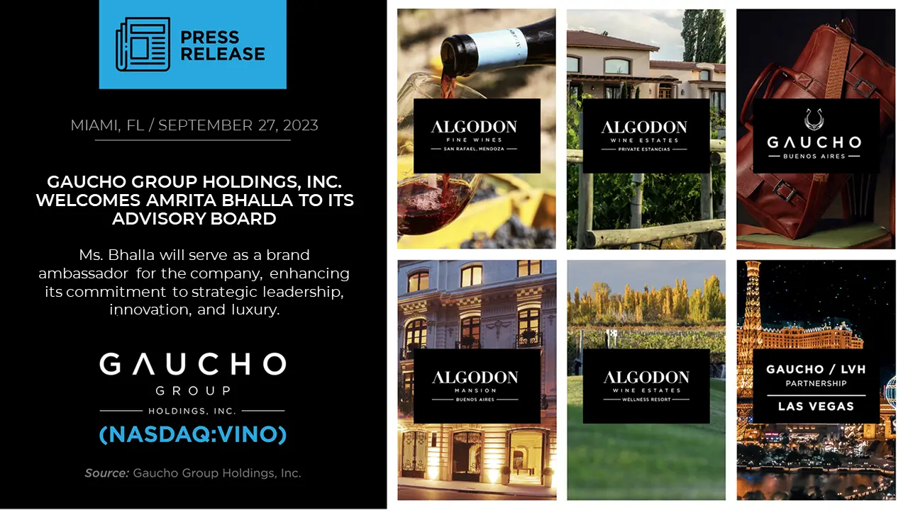 2023-09-26 New Advisor Board Member Amrita Bhalla.webp